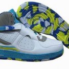 JORDAN 8 FUSION-105879