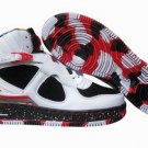 JORDAN 8 FUSION-105878