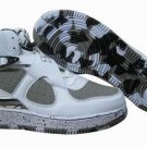 JORDAN 8 FUSION-105877