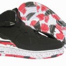 JORDAN 8 FUSION-105875