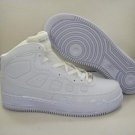 jordan 9 fusion-112511