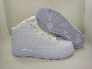 jordan 9 fusion-112511