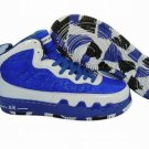 jordan 9 fusion-112512