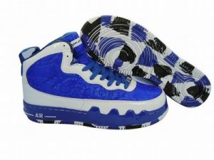jordan 9 fusion-112512