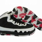 jordan 9 fusion-112513