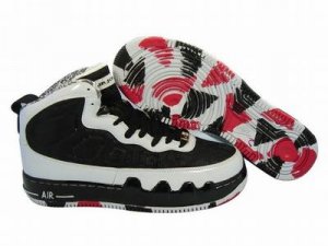 jordan 9 fusion-112513