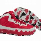 jordan 9 fusion-112514