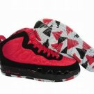 jordan 9 fusion-112515