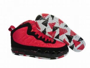 jordan 9 fusion-112515
