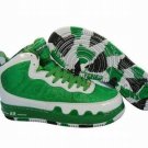 jordan 9 fusion-112516