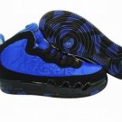 jordan 9 fusion-112517