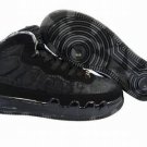 jordan 9 fusion-112518