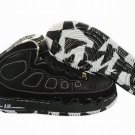 jordan 9 fusion-112519