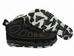 jordan 9 fusion-112519