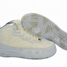 jordan 9 fusion-112520