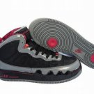 jordan 9 fusion-112521