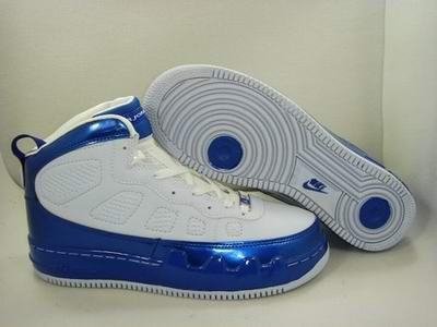 jordan 9 fusion-112523