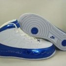 jordan 9 fusion-112523