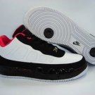 jordan 9 fusion-112526
