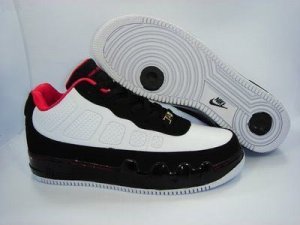 jordan 9 fusion-112526