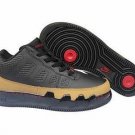 jordan 9 fusion-112530
