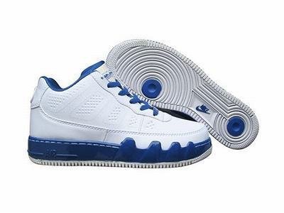 jordan 9 fusion-112531