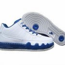 jordan 9 fusion-112531