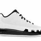 jordan 9 fusion-112532