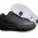 jordan 9 fusion-112533