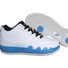 jordan 9 fusion-112534