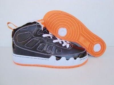jordan 9 fusion-112536