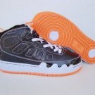 jordan 9 fusion-112536