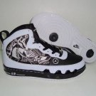 jordan 9 fusion-112539