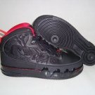 jordan 9 fusion-112542
