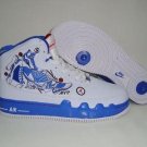 jordan 9 fusion-112543