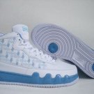 jordan 9 fusion-112544