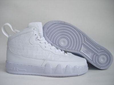 jordan 9 fusion-112546