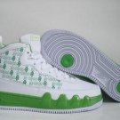 jordan 9 fusion-112547