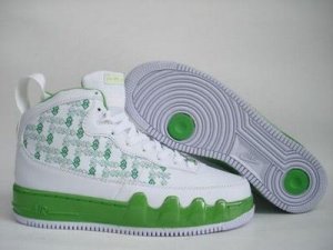 jordan 9 fusion-112547