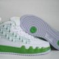 jordan 9 fusion-112547
