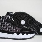 jordan 9 fusion-112548
