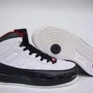 jordan 9 fusion-112549
