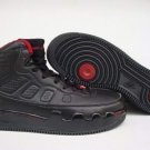 jordan 9 fusion-112550
