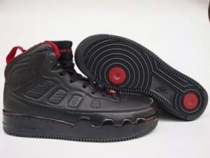 jordan 9 fusion-112550