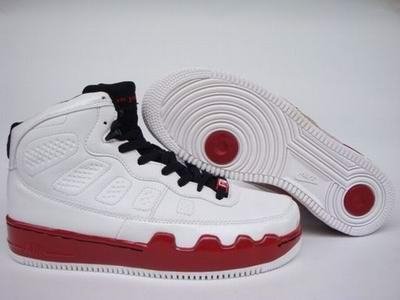 jordan 9 fusion-112551