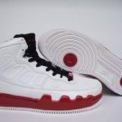 jordan 9 fusion-112551