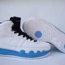jordan 9 fusion-112552