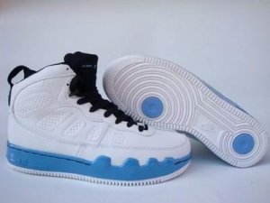 jordan 9 fusion-112552
