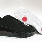 jordan 9 fusion-112554
