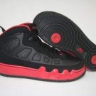 jordan 9 fusion-112555